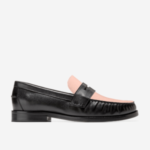 Penny Pink