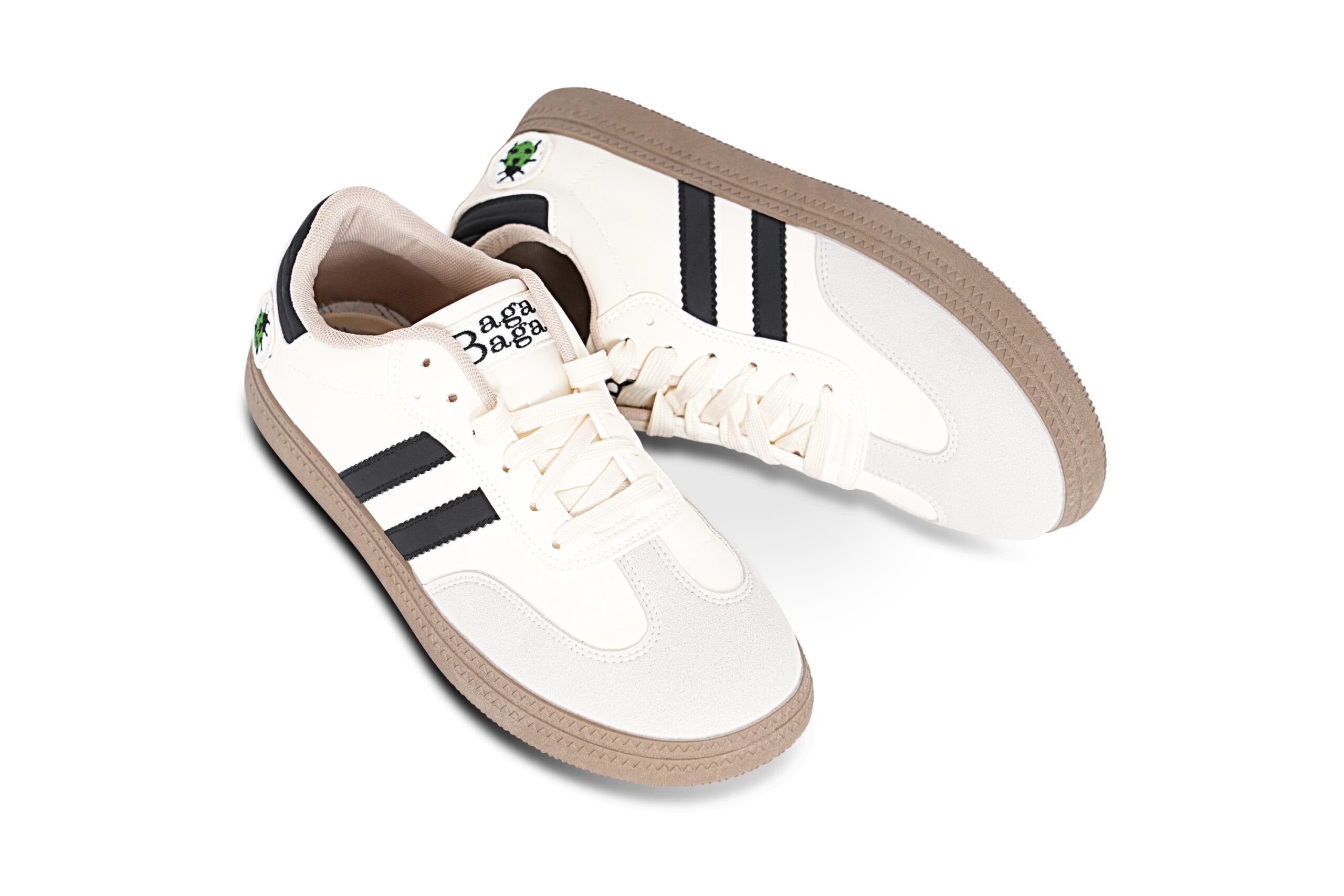 Bootlegger_ProductListingPage_1