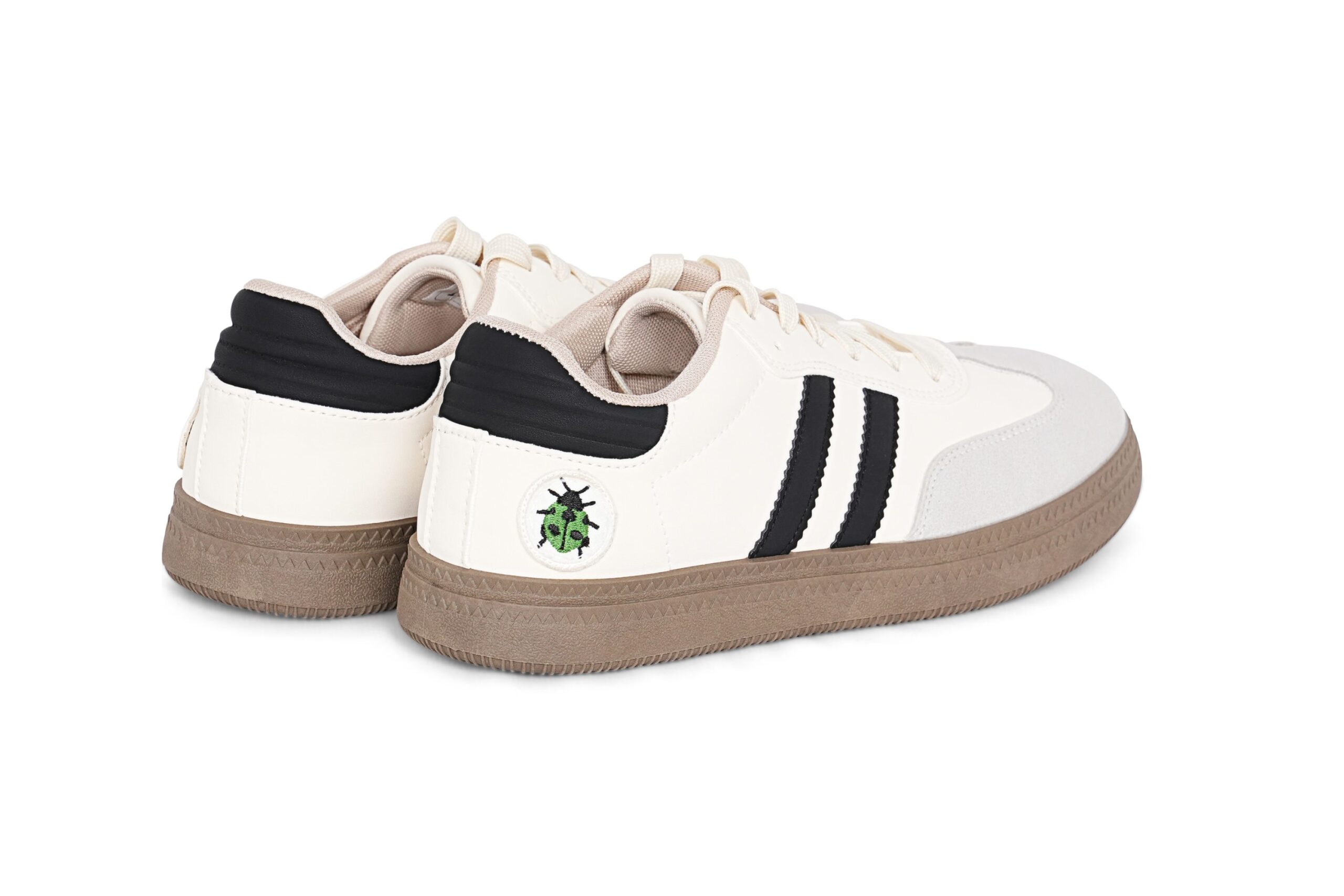 Bootlegger_ProductListingPage_2